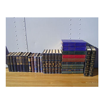 Books,Blue2