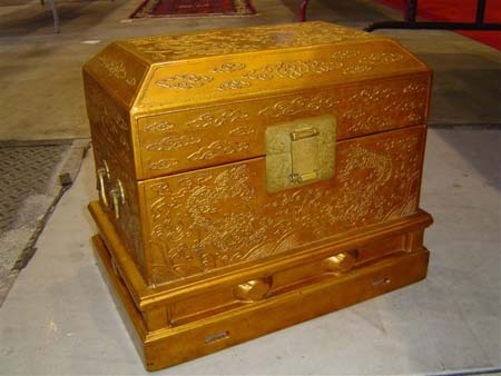 Box,treasure,doc,15x10x13