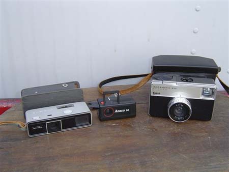 Camera 4