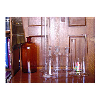 Chemistry ,various