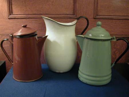 Coffeepot_pitcher