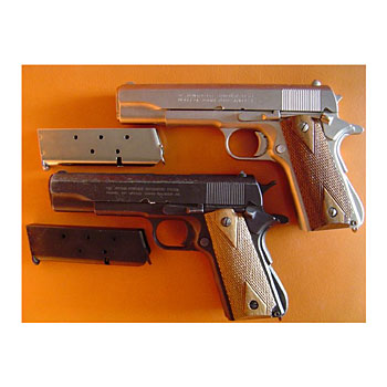 Guns.Auto.$35