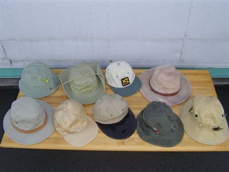 Hats2