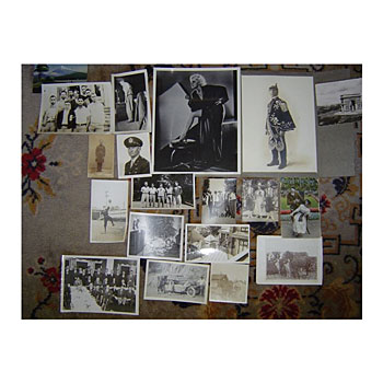 Photos.B&W 2