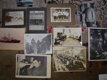 Photos,B&W