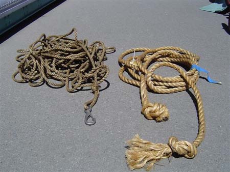 Ropes2