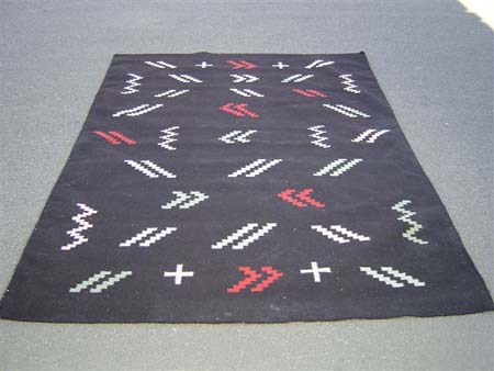 Rug 85x63