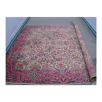 Rug 9x12,$125