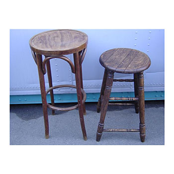 Stools,24tall,30tall