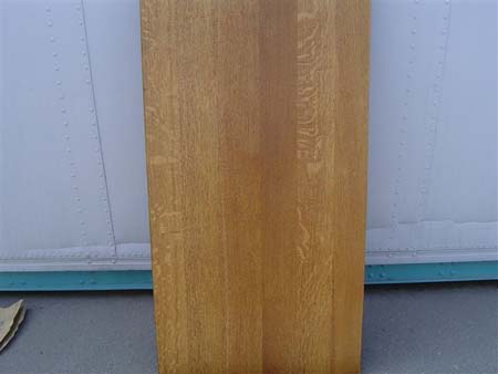 Surface,2sided66x28,1,$75