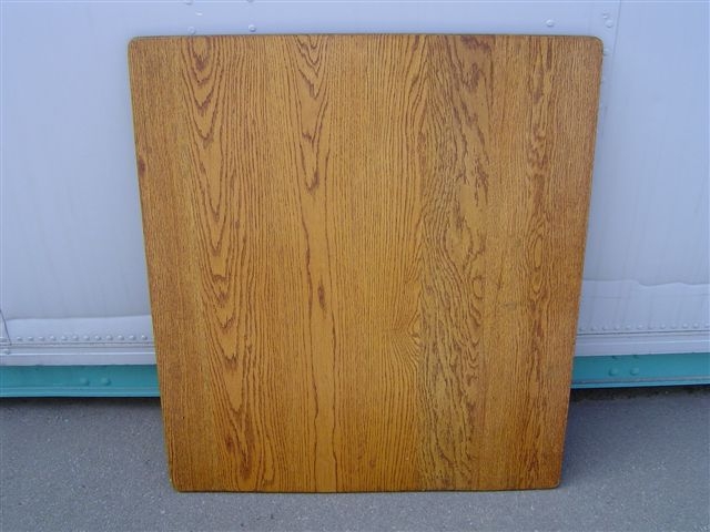 Surface.Oak.36x32,2sided 2