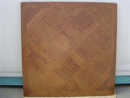 Surface.Parquet.38x38,$60