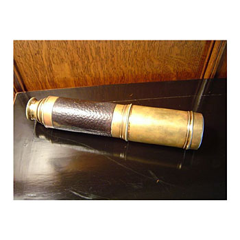 Telescope ,4draws