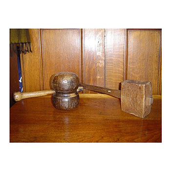 Tools,Vintage 2