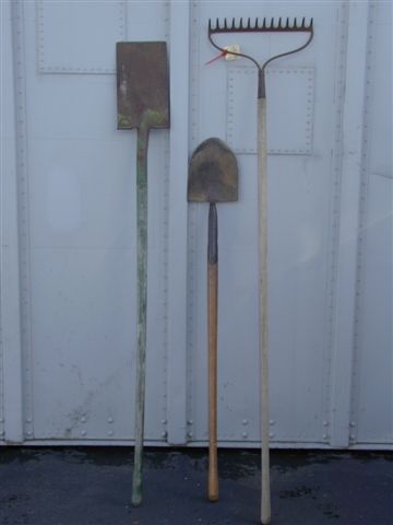 Tools,gardening 