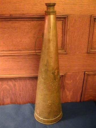 brass,copper viewer