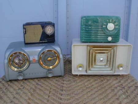 radio 1