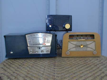 radio 2