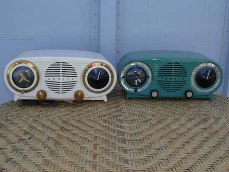 radio 3