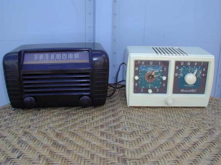 radio 4