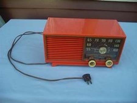radio 5