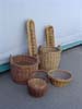 Baskets 1