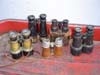 Binoculars 2