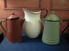 Coffeepot_pitcher