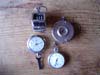 Counters,Pedometer