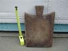 Cutting board 16x11,$25