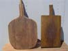 Cutting boards 5