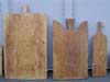 Cutting boards4