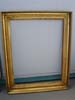 Frame ,oversize 53x44 $75