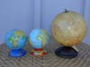 Globe 3