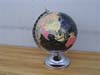 Globe,black