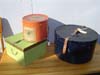 Hat boxes2