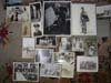 Photos.B&W 2