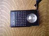 Radio.Mini Philco