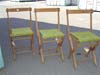 Stools_chairs,folding