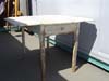 Table.white42x34x31$85