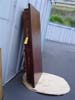 Table_desk 1 34x60