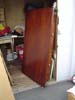 Table_desk 34x60