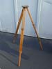 Tripod,wood,1