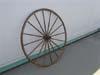 Wagon Wheel