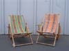 chairs,folding,beach