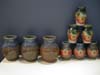 little pots 1
