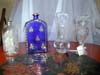 perfume bottles 1
