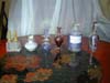 perfume bottles 2