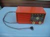 radio 5