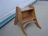 stool,Pine